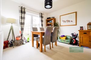 Photo 27- click for photo gallery